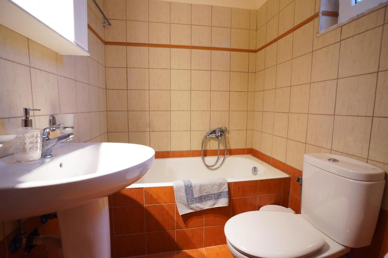 Bali  Alexandra Villa מראה חיצוני תמונה