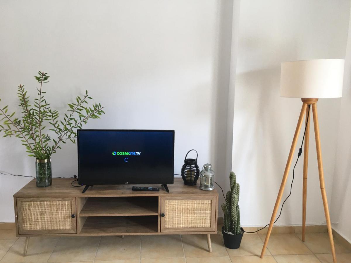 Bali  Alexandra Villa מראה חיצוני תמונה