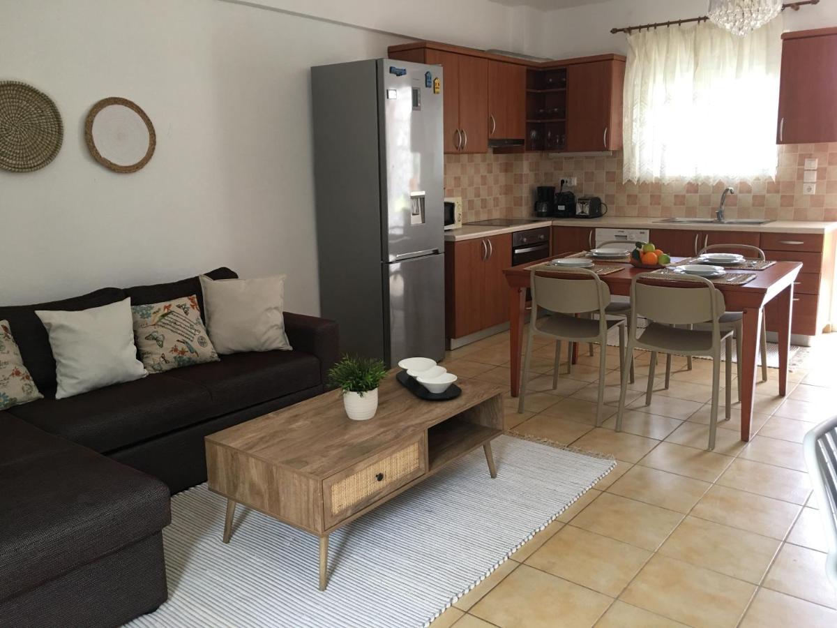Bali  Alexandra Villa מראה חיצוני תמונה