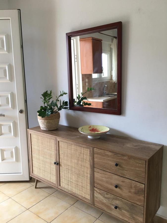 Bali  Alexandra Villa מראה חיצוני תמונה