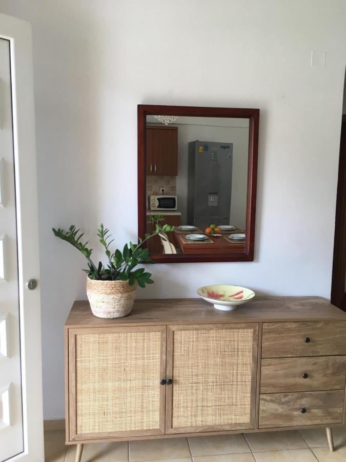 Bali  Alexandra Villa מראה חיצוני תמונה