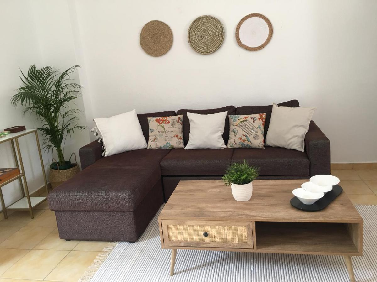 Bali  Alexandra Villa מראה חיצוני תמונה