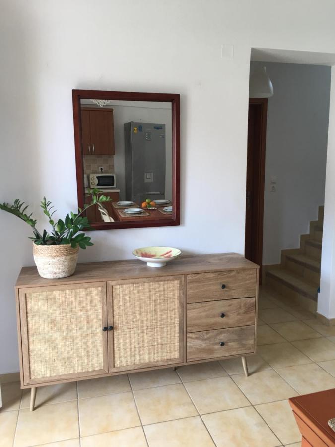 Bali  Alexandra Villa מראה חיצוני תמונה