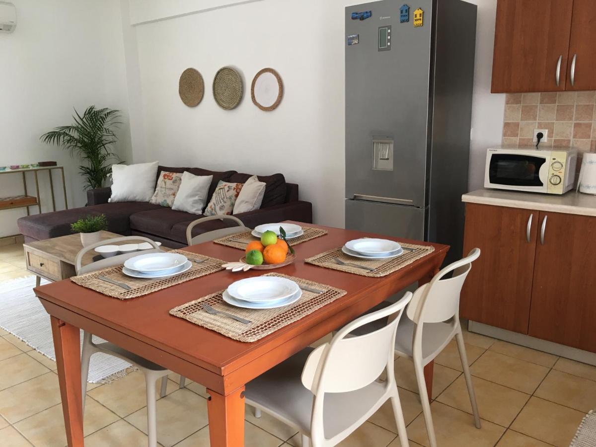 Bali  Alexandra Villa מראה חיצוני תמונה