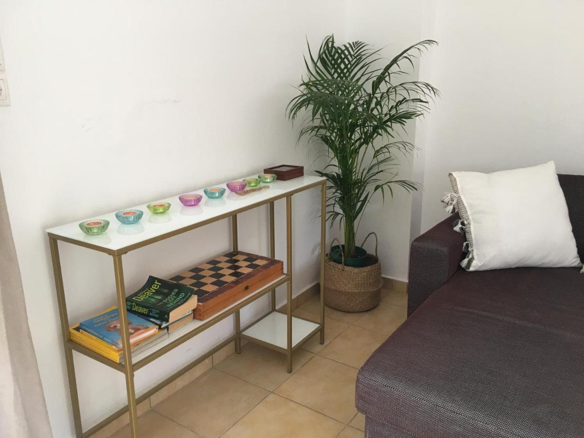 Bali  Alexandra Villa מראה חיצוני תמונה