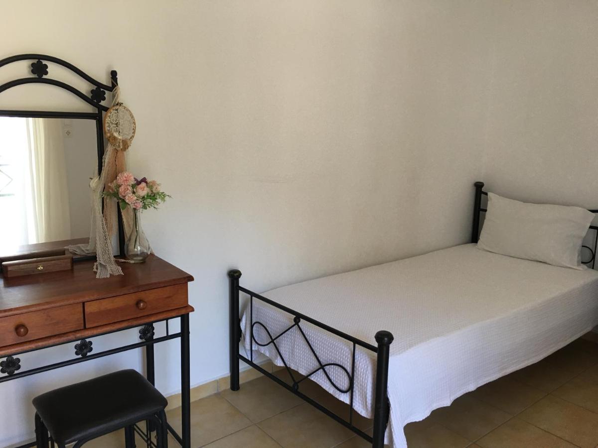 Bali  Alexandra Villa מראה חיצוני תמונה