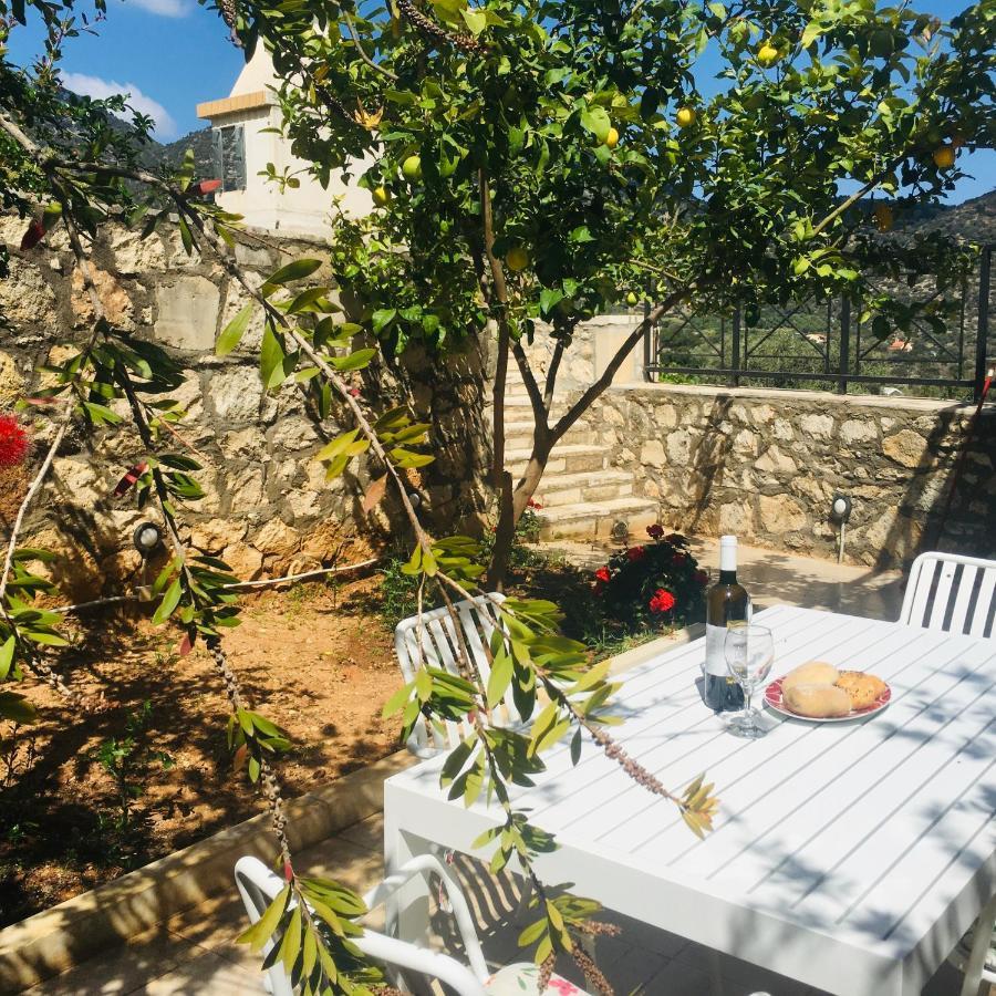 Bali  Alexandra Villa מראה חיצוני תמונה