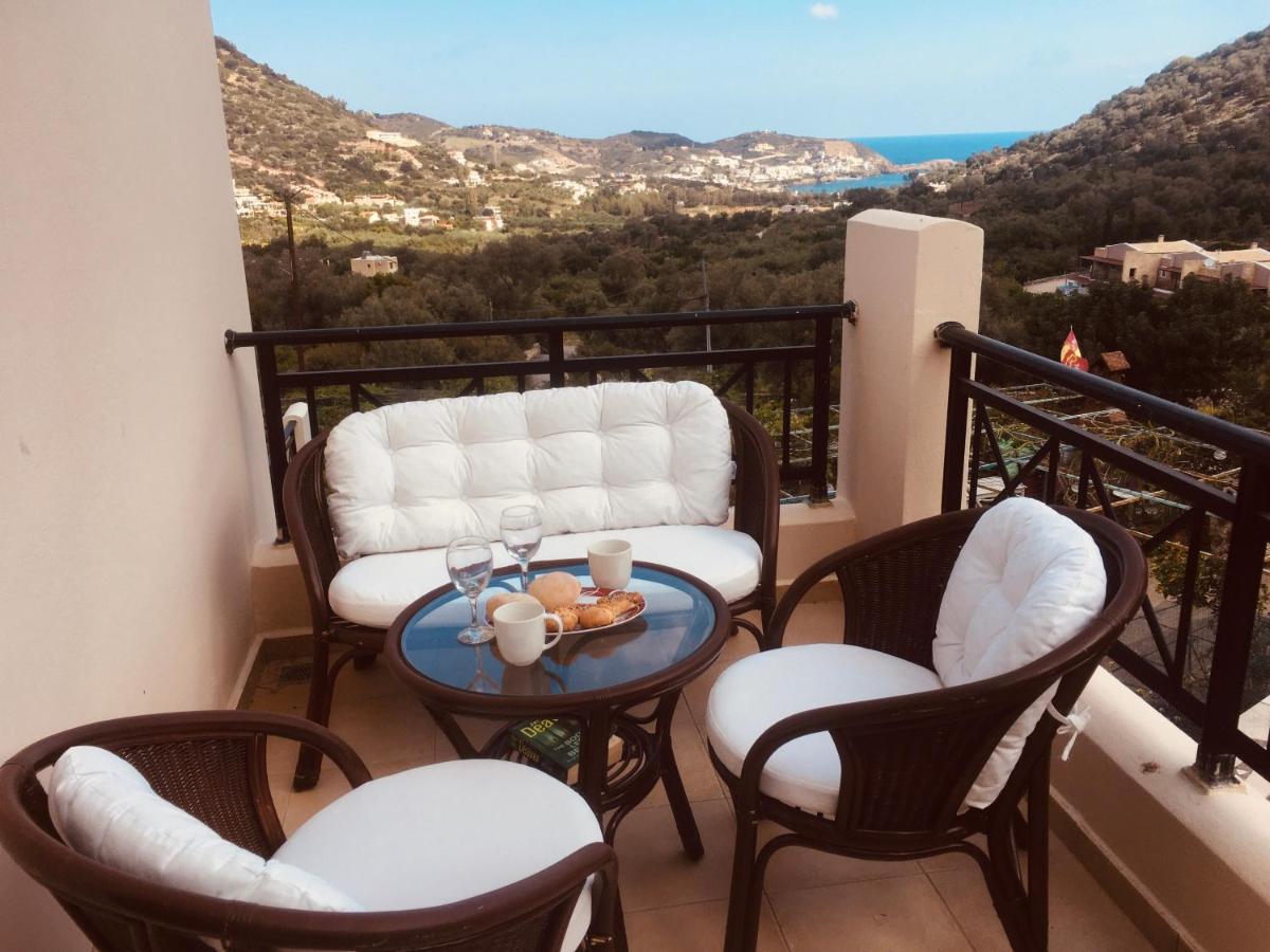 Bali  Alexandra Villa מראה חיצוני תמונה
