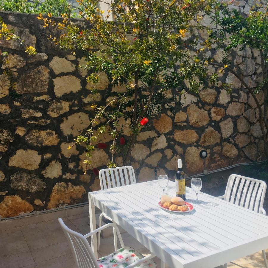 Bali  Alexandra Villa מראה חיצוני תמונה