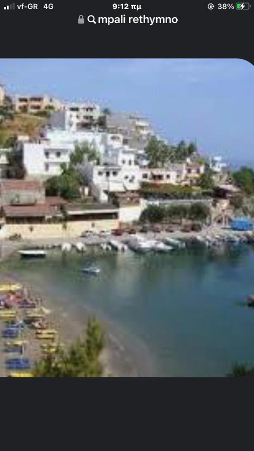 Bali  Alexandra Villa מראה חיצוני תמונה