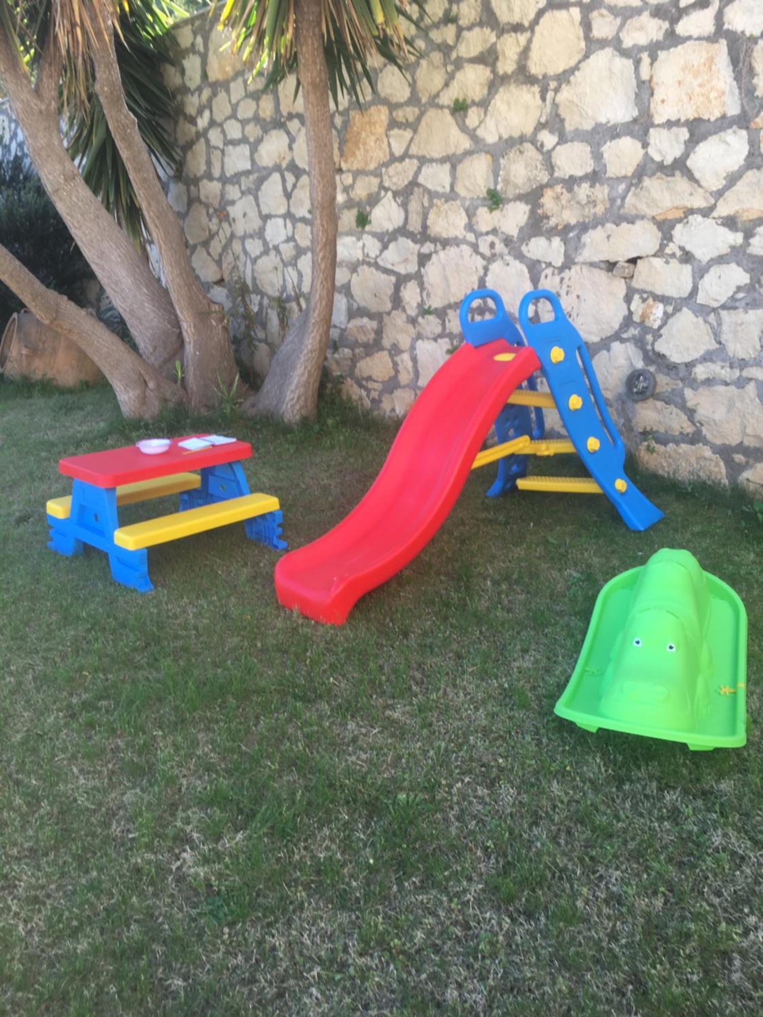 Bali  Alexandra Villa מראה חיצוני תמונה
