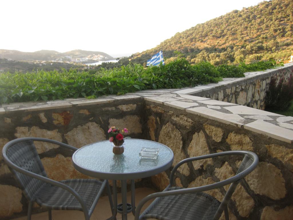 Bali  Alexandra Villa מראה חיצוני תמונה